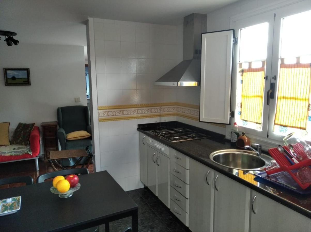 Holiday home Casa Laguinas En Castro Caldelas