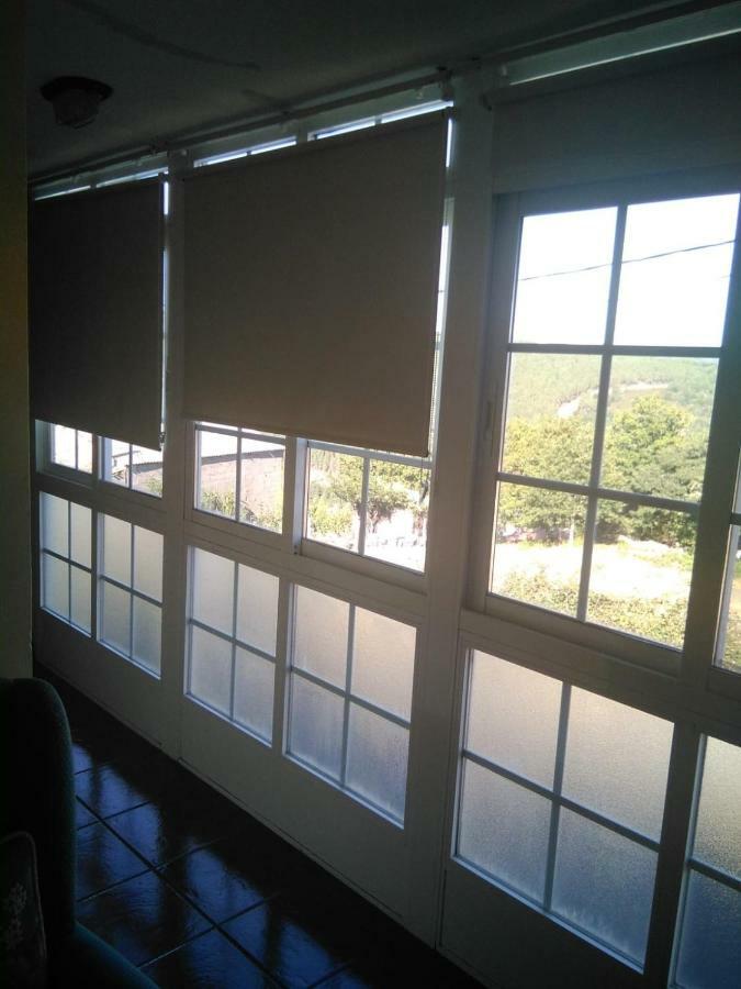 Casa Laguinas En *